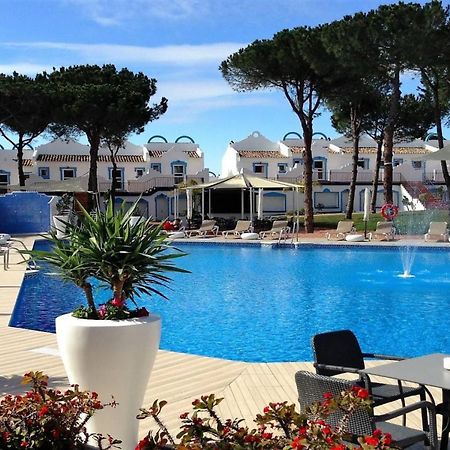 Casa Kava Apartment Hotel Resort Near Cabopino NO CAR NEEDED Marbella Exterior foto