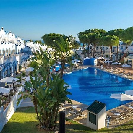 Casa Kava Apartment Hotel Resort Near Cabopino NO CAR NEEDED Marbella Exterior foto
