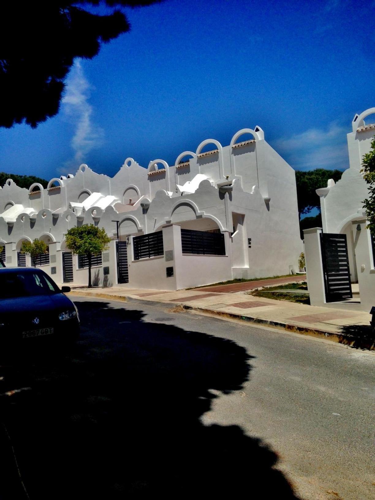 Casa Kava Apartment Hotel Resort Near Cabopino NO CAR NEEDED Marbella Exterior foto