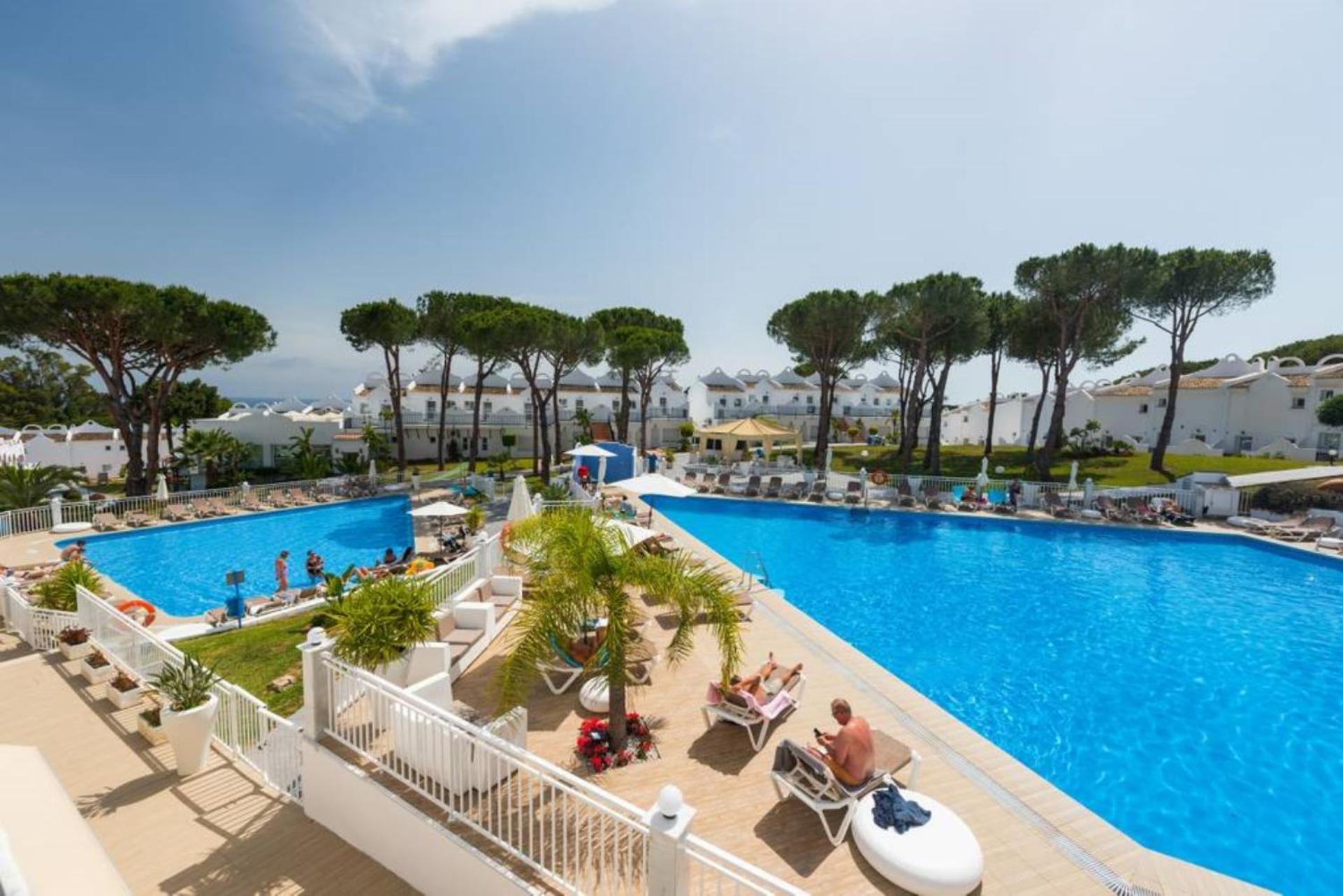 Casa Kava Apartment Hotel Resort Near Cabopino NO CAR NEEDED Marbella Exterior foto