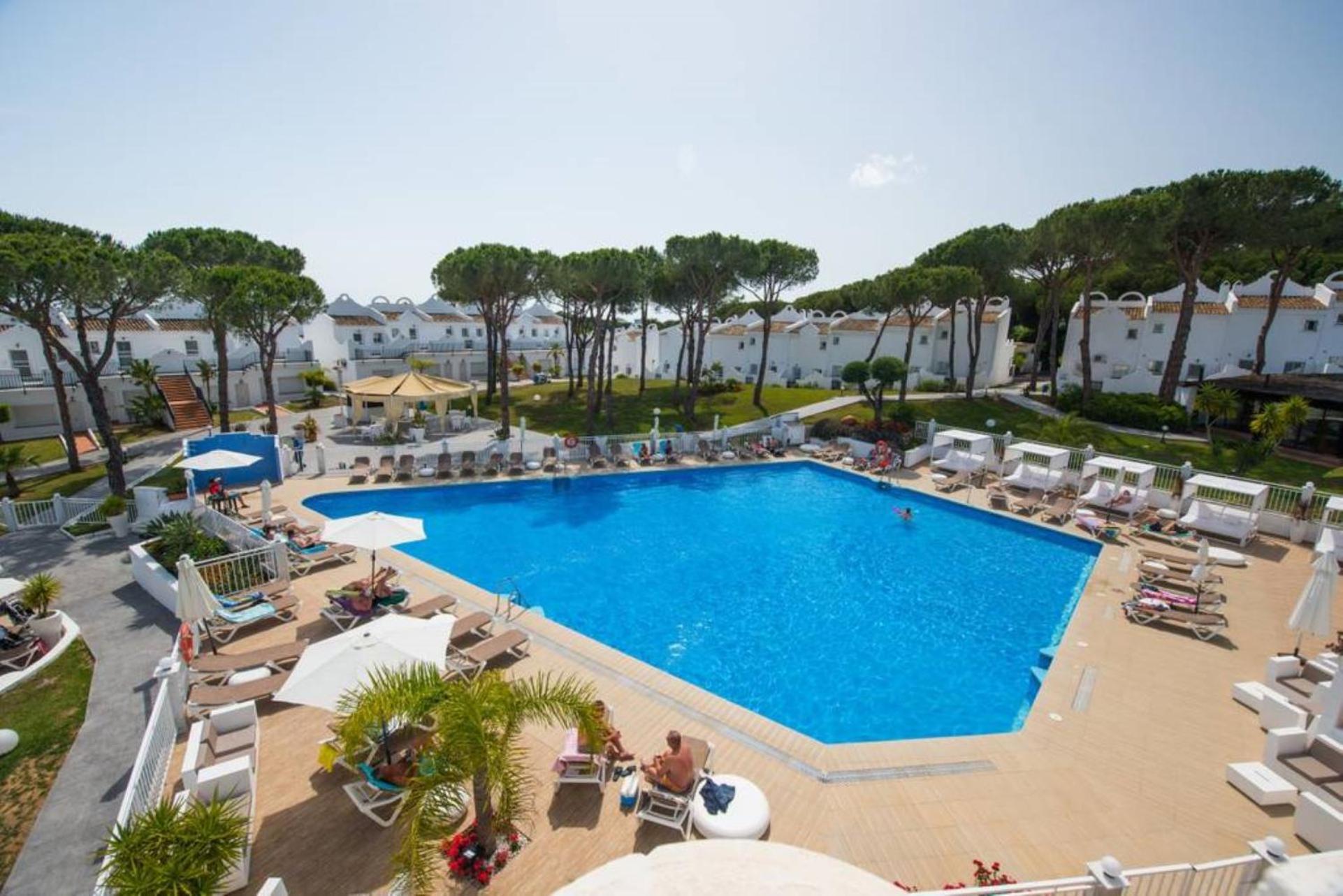 Casa Kava Apartment Hotel Resort Near Cabopino NO CAR NEEDED Marbella Exterior foto