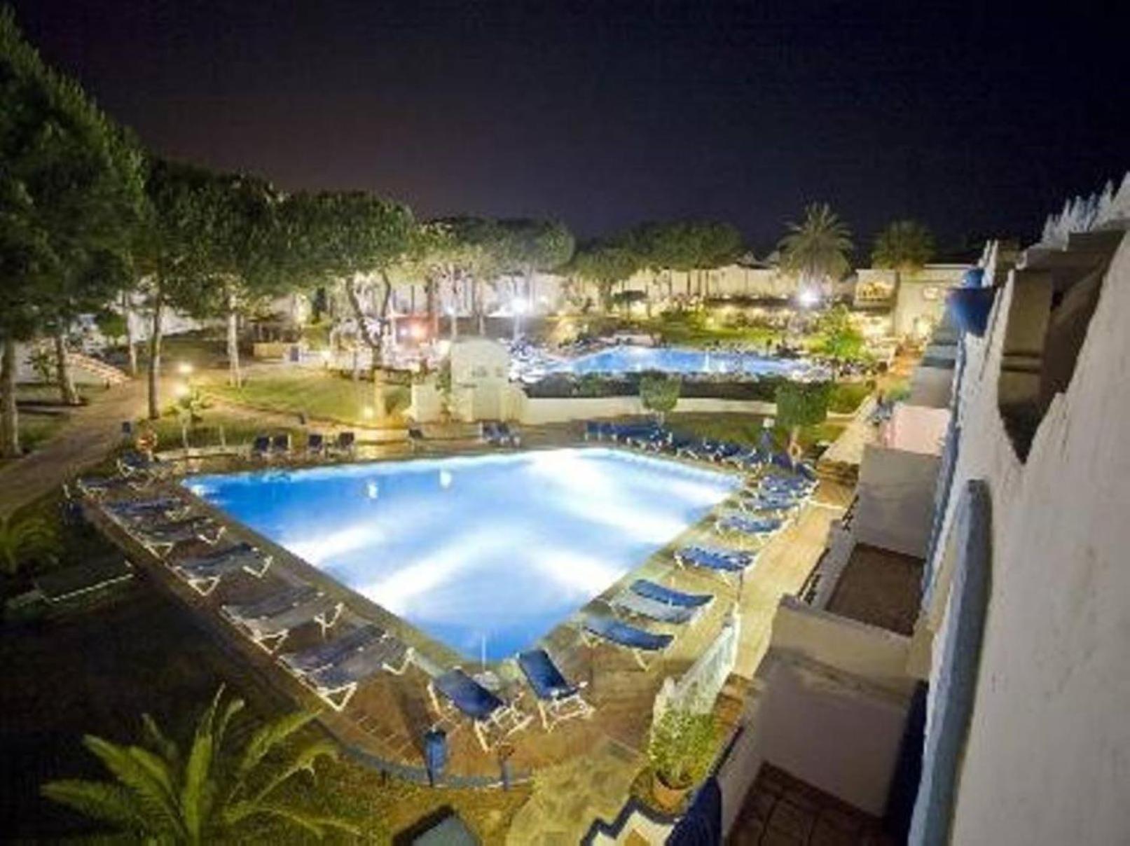 Casa Kava Apartment Hotel Resort Near Cabopino NO CAR NEEDED Marbella Exterior foto