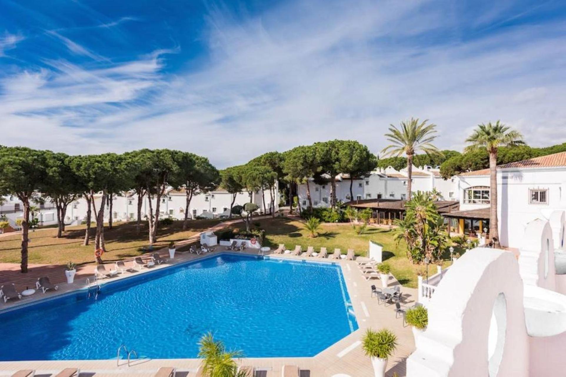 Casa Kava Apartment Hotel Resort Near Cabopino NO CAR NEEDED Marbella Exterior foto