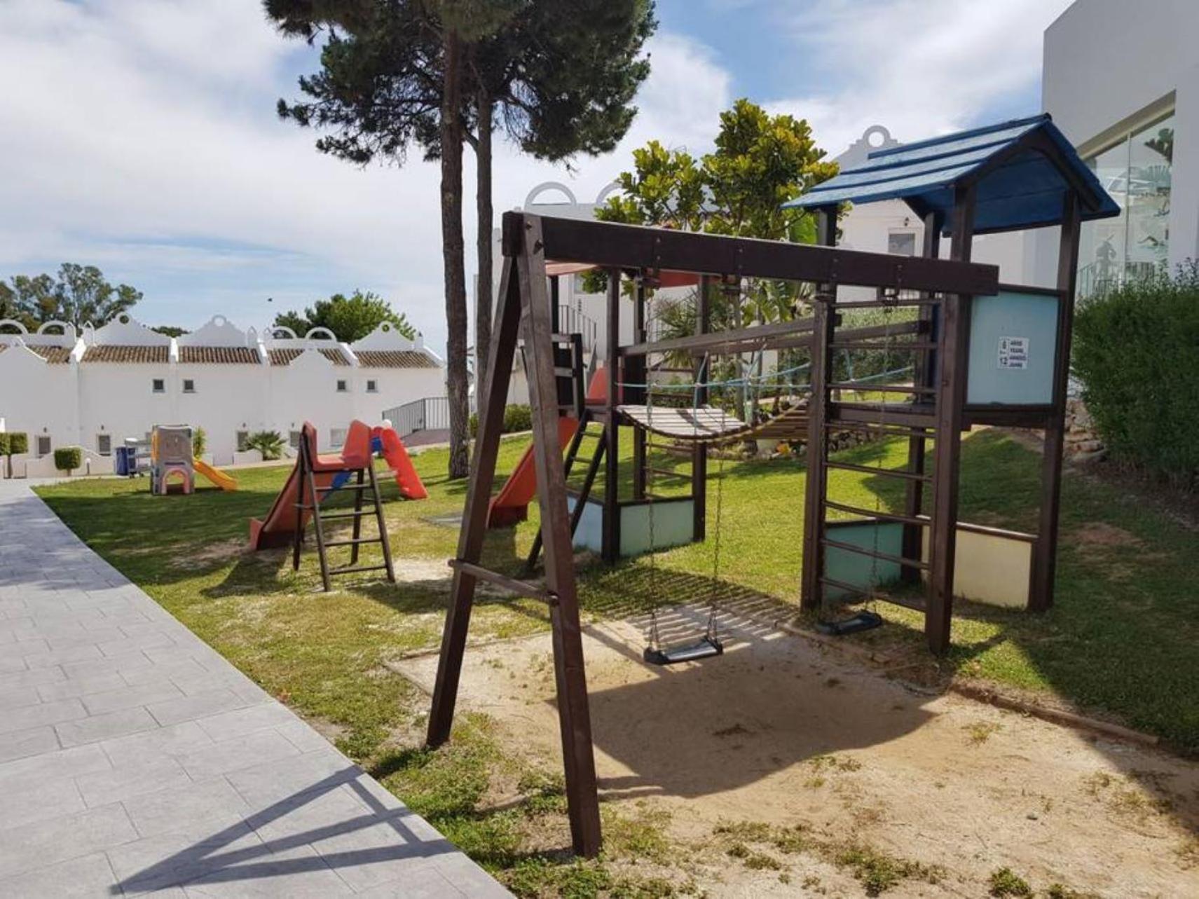 Casa Kava Apartment Hotel Resort Near Cabopino NO CAR NEEDED Marbella Exterior foto