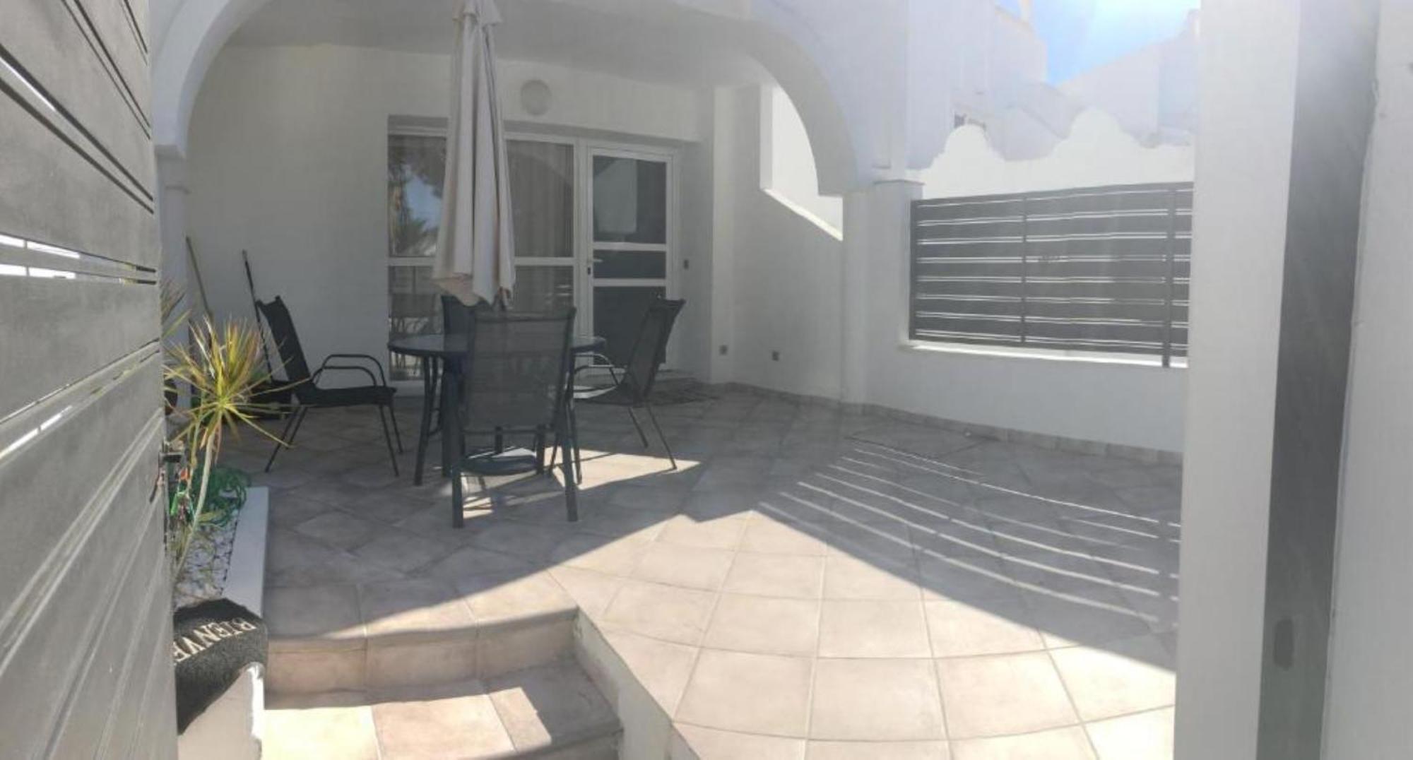 Casa Kava Apartment Hotel Resort Near Cabopino NO CAR NEEDED Marbella Exterior foto