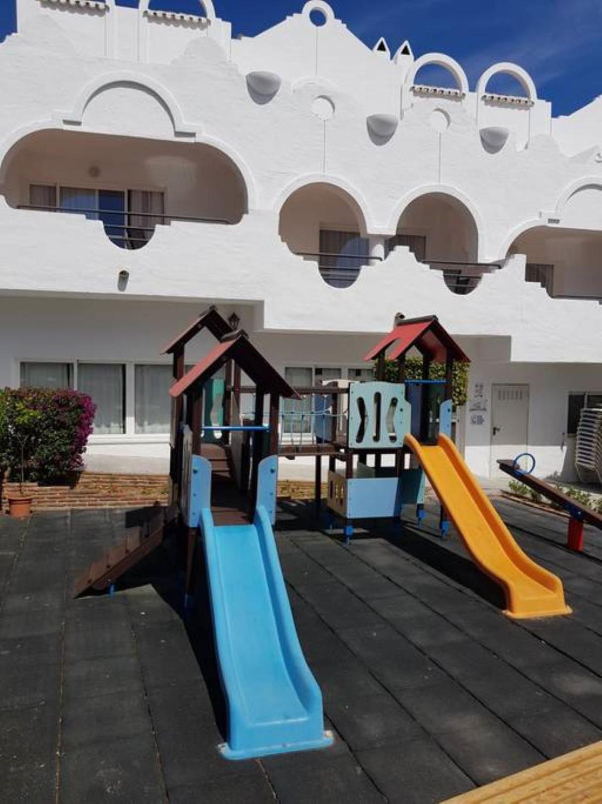 Casa Kava Apartment Hotel Resort Near Cabopino NO CAR NEEDED Marbella Exterior foto