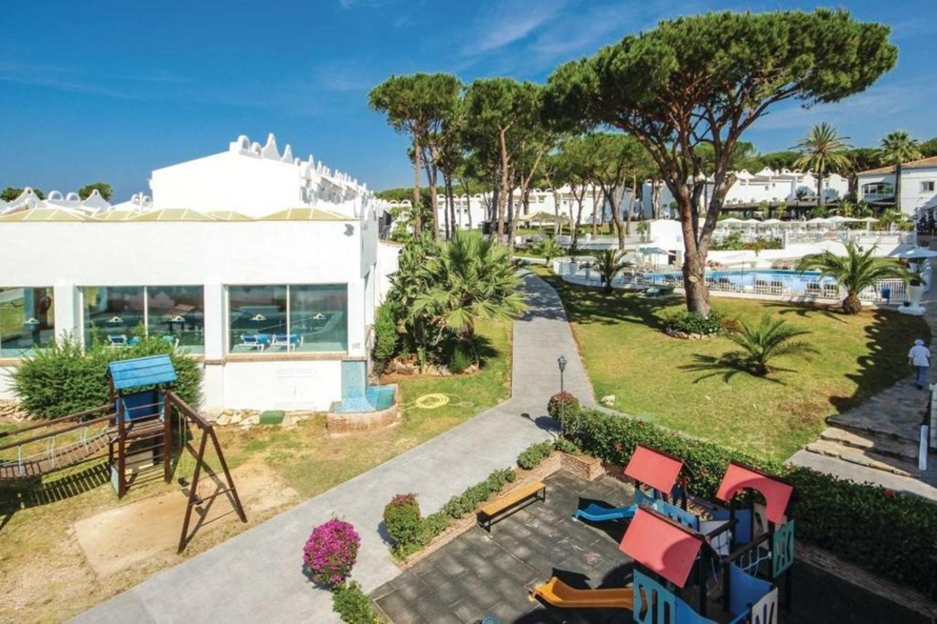 Casa Kava Apartment Hotel Resort Near Cabopino NO CAR NEEDED Marbella Exterior foto