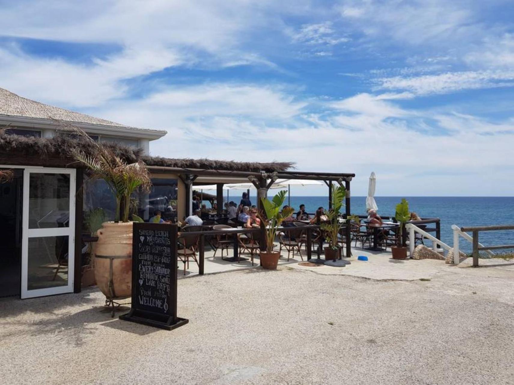Casa Kava Apartment Hotel Resort Near Cabopino NO CAR NEEDED Marbella Exterior foto