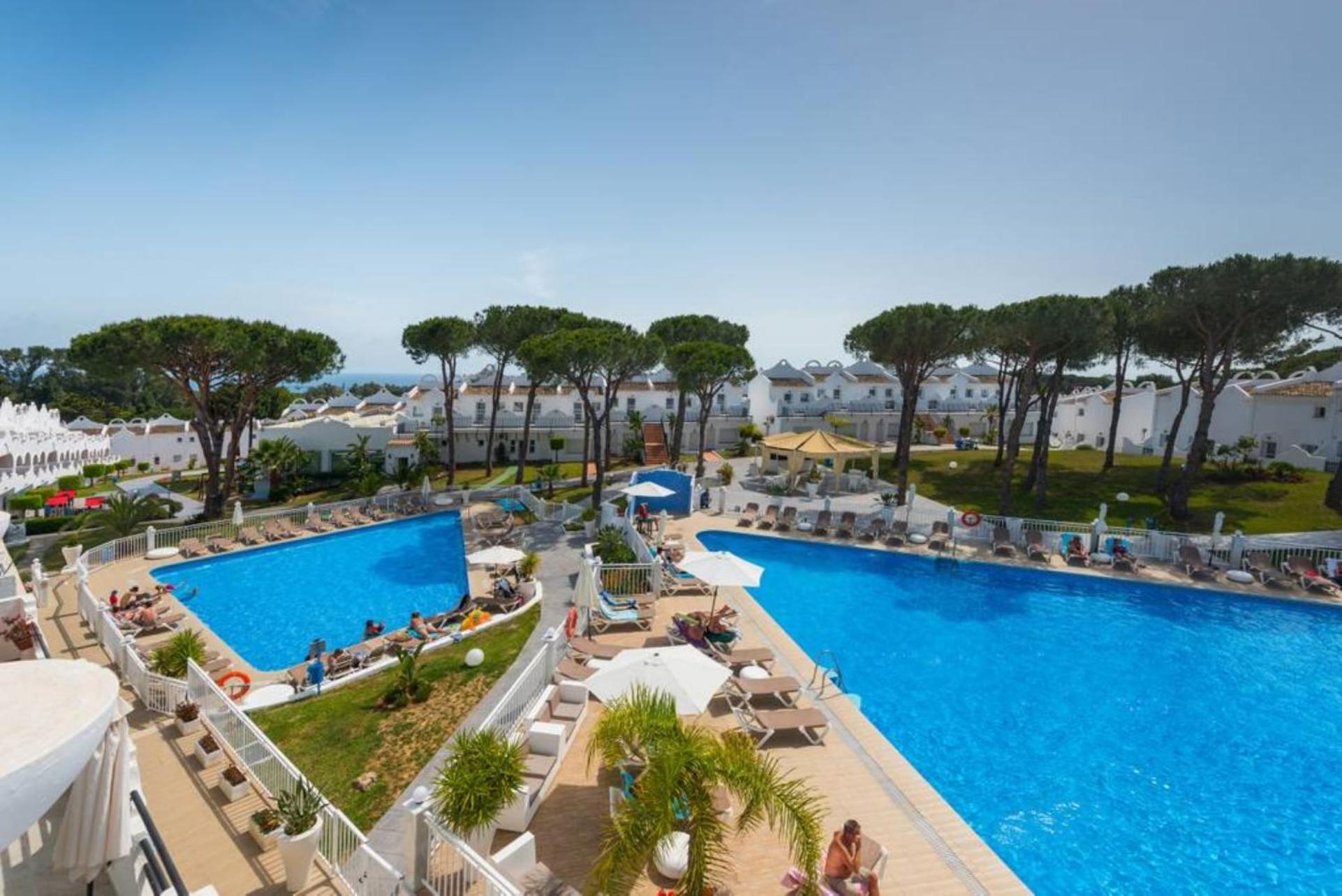 Casa Kava Apartment Hotel Resort Near Cabopino NO CAR NEEDED Marbella Exterior foto