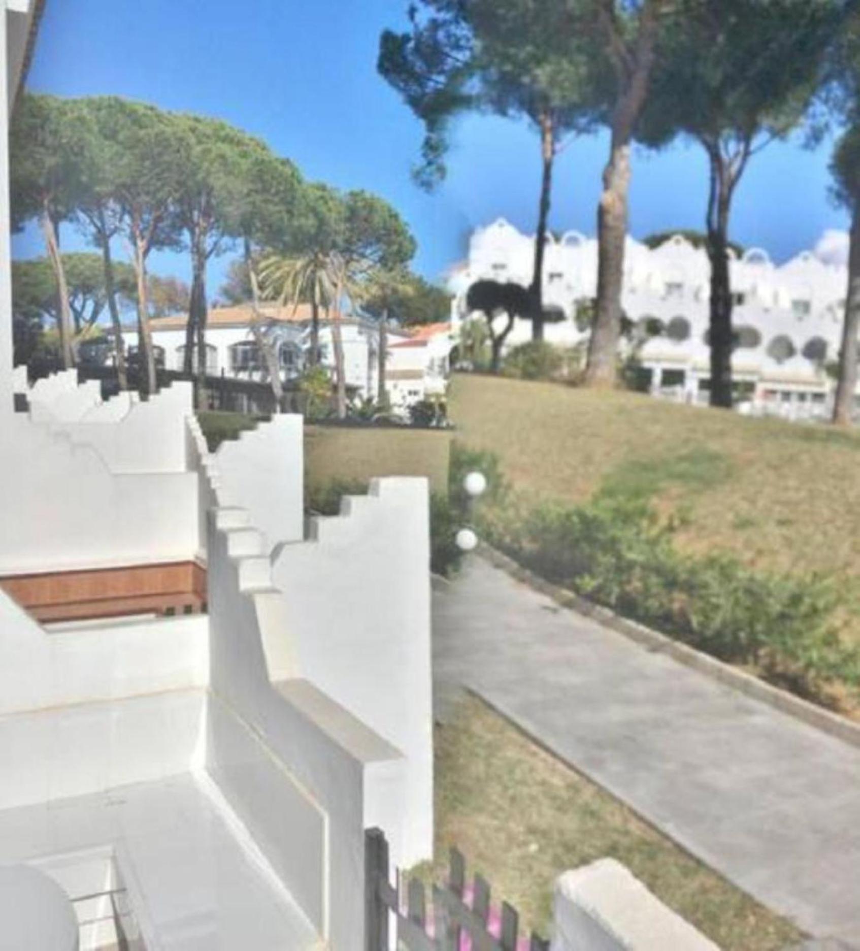 Casa Kava Apartment Hotel Resort Near Cabopino NO CAR NEEDED Marbella Exterior foto