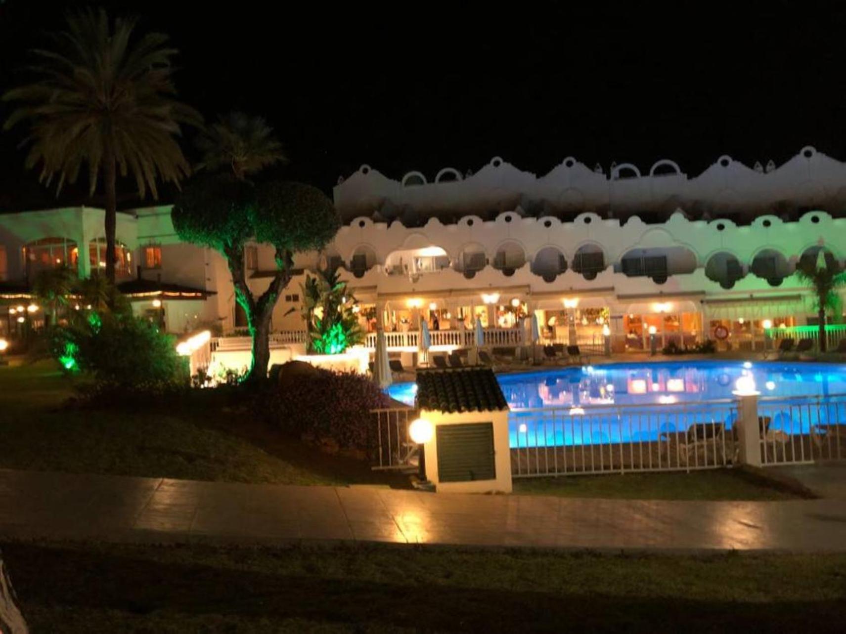 Casa Kava Apartment Hotel Resort Near Cabopino NO CAR NEEDED Marbella Exterior foto