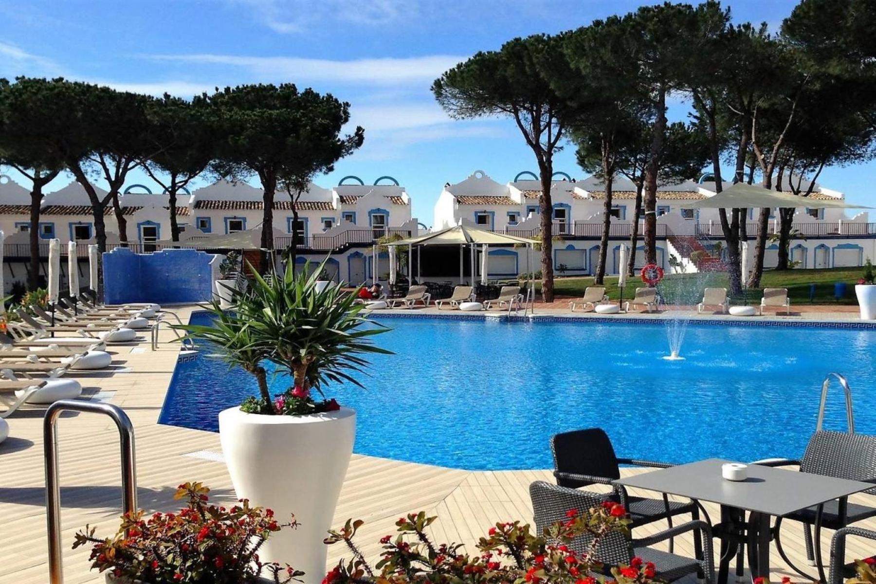 Casa Kava Apartment Hotel Resort Near Cabopino NO CAR NEEDED Marbella Exterior foto
