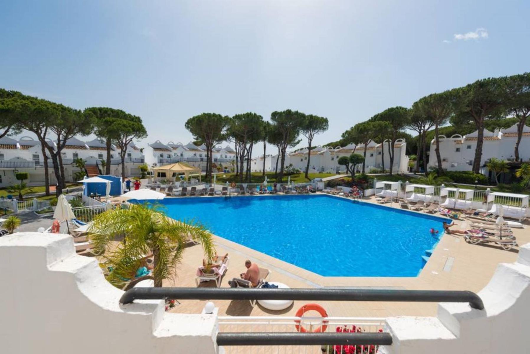 Casa Kava Apartment Hotel Resort Near Cabopino NO CAR NEEDED Marbella Exterior foto