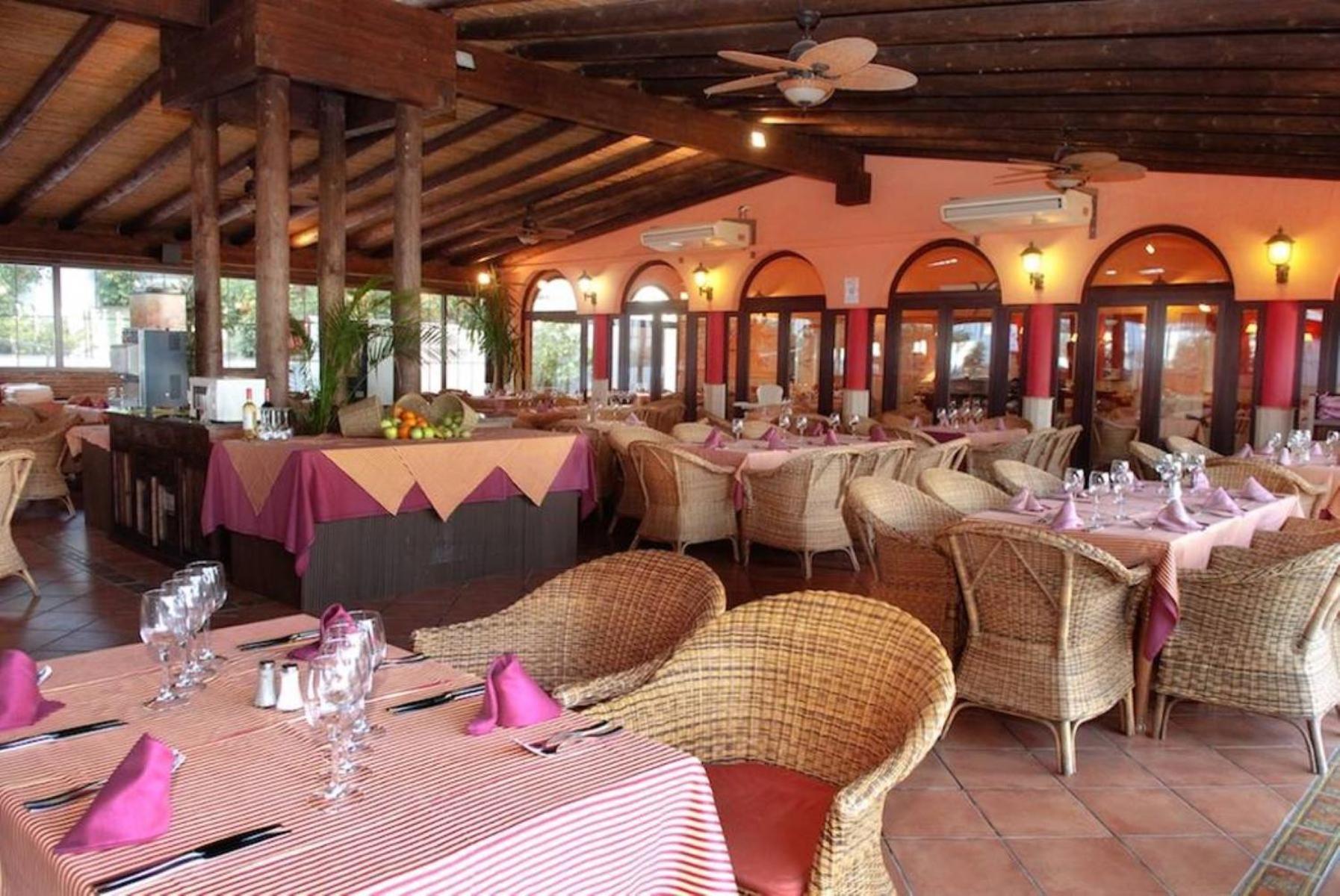 Casa Kava Apartment Hotel Resort Near Cabopino NO CAR NEEDED Marbella Exterior foto