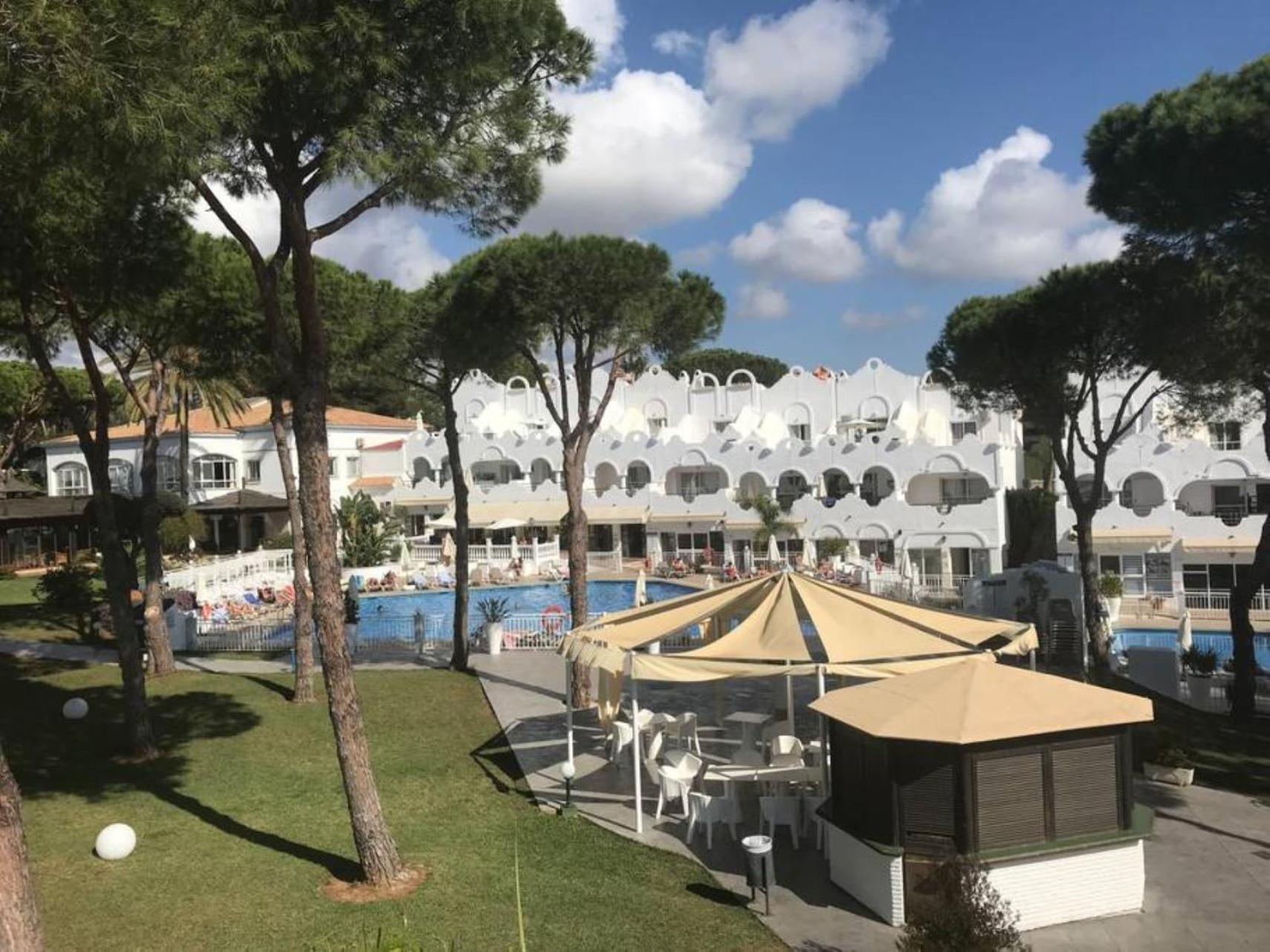Casa Kava Apartment Hotel Resort Near Cabopino NO CAR NEEDED Marbella Exterior foto