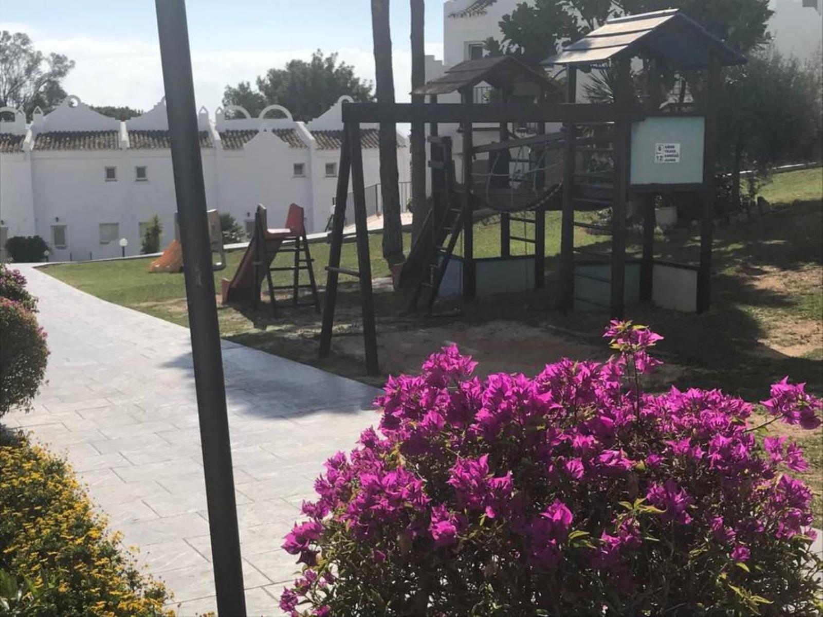 Casa Kava Apartment Hotel Resort Near Cabopino NO CAR NEEDED Marbella Exterior foto