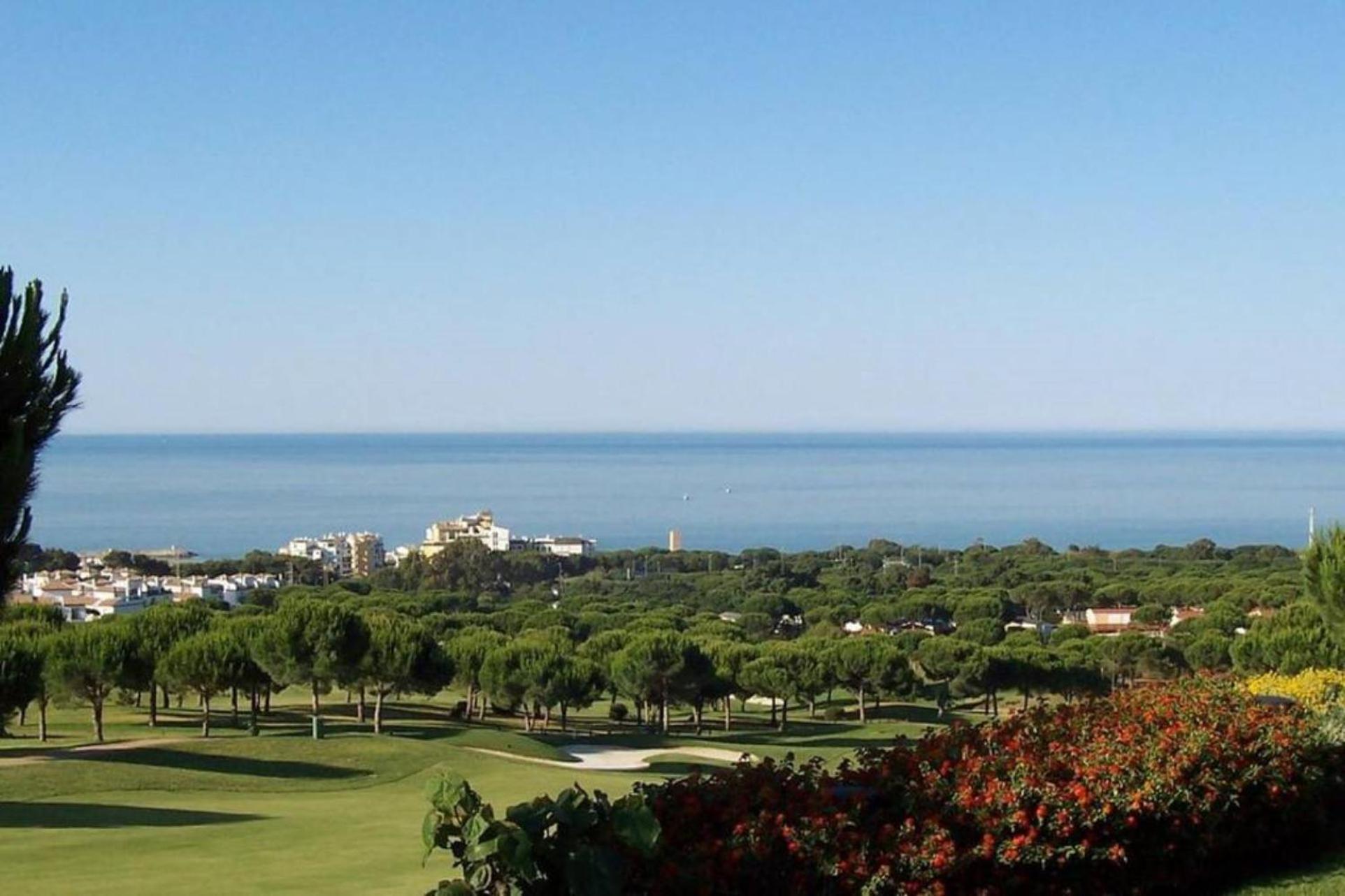 Casa Kava Apartment Hotel Resort Near Cabopino NO CAR NEEDED Marbella Exterior foto
