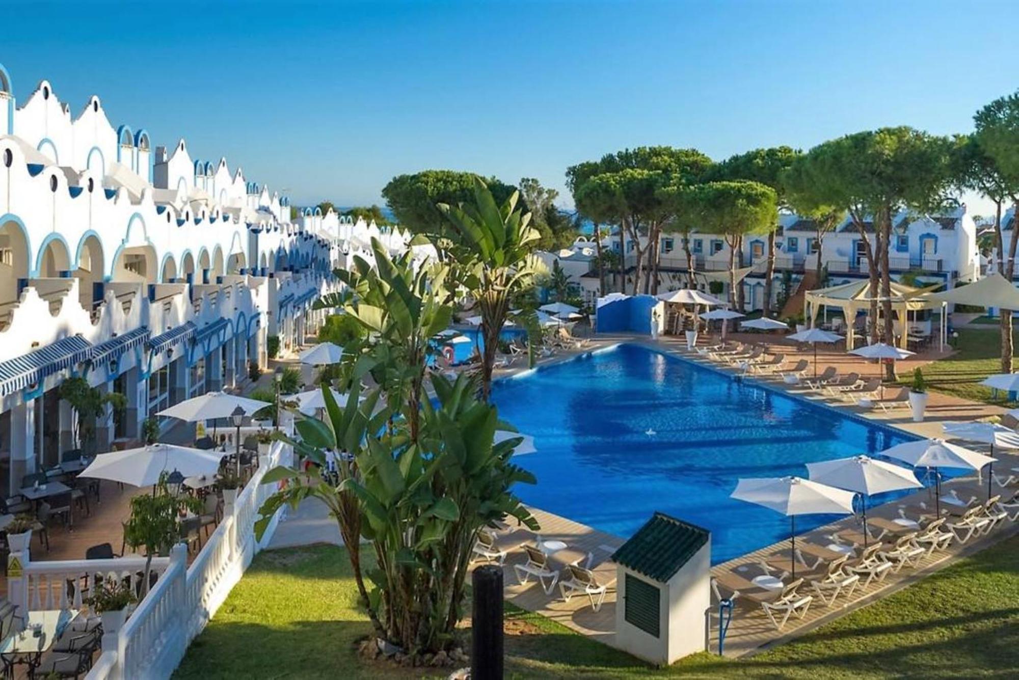 Casa Kava Apartment Hotel Resort Near Cabopino NO CAR NEEDED Marbella Exterior foto